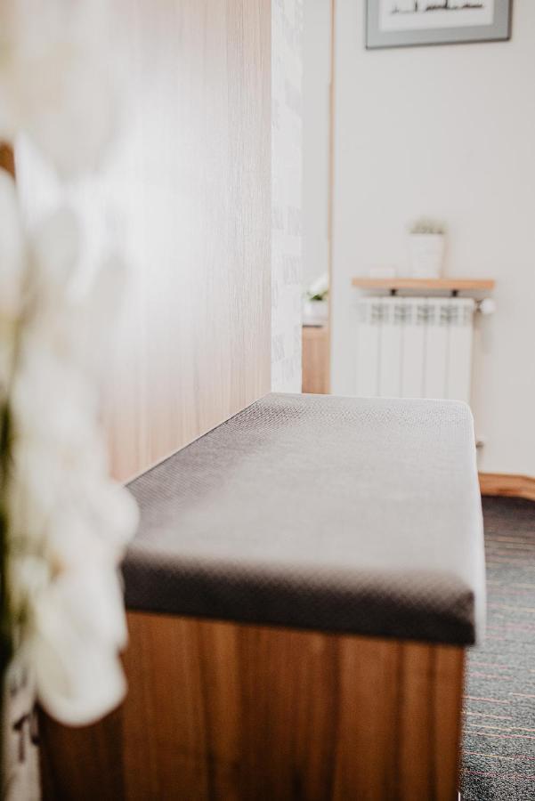 Apartamenty Czestochowa Eu "Parking Gratis" Екстер'єр фото