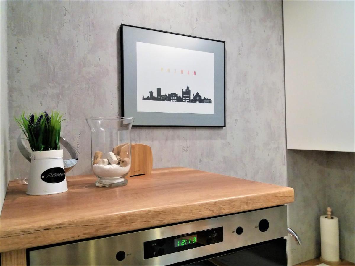 Apartamenty Czestochowa Eu "Parking Gratis" Екстер'єр фото